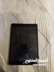  1 ايبد 9  بسعر 415 بي مجال