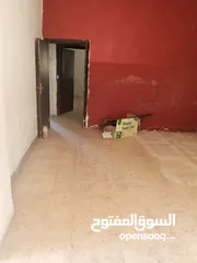  4 شقه للايجار