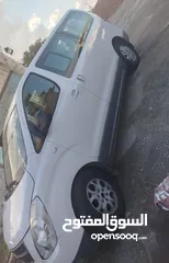  5 باص هونداي