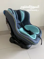  3 كرسي سيارة للأطفال ... Kids Car Seat