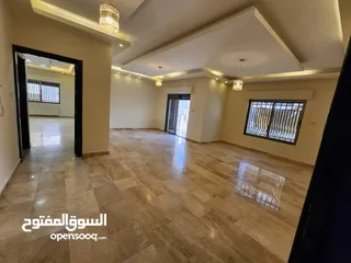  1 شقة فارغة للإيجار في منطقة خلدا- REF: 14656