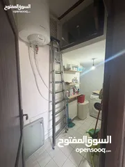  2 شقة مفروشة سوبر ديلوكس اعلان رقم (A177)
