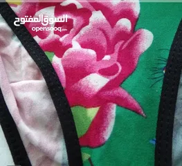  7 داخلي رجالي مميز