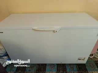  8 بيع عفش بيت كامل و اجهزه كهربائية السعر ع الكاش و لكل العفش أو نصفه على الأقل