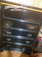  3 غرفة نوم خليجي