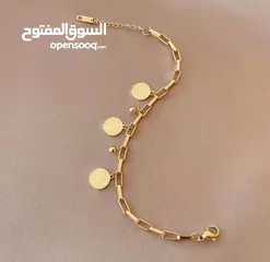  7 اسوارة الليرات