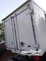  3 هونداي مايتي للضمان الشهري 300