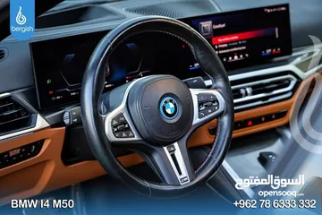  8 BMW_I4_M50_2024_EV