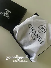  2 شنطة نسائية جديدة على الإطلاق!
