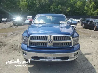  24 بسم الله توكلنا على الله  استيراد حديث DODGE RAM 2009 الله يبَــــــارگ   الدفع؛ ر