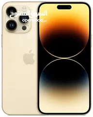  1 iPhone 14 Pro Max