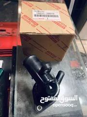  2 ليكزس ES 350 هايبرد
