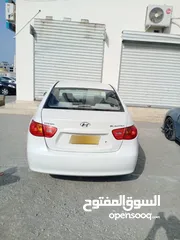  1 Hyundai Elantra