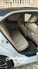  3 تويوتا كامري2018 وارد امريكي XIE اعلى صنف كت TRD معدل كامل 2024 سبورت