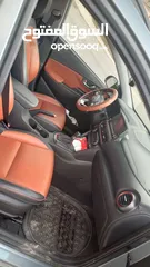  3 هونداي كونا دفع رباعي