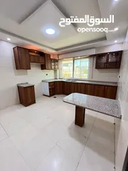  27 لقطه 240م وروف 120م في الجبيهه حي الريان بسعر مغري من المالك بسعر حرق