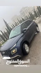  1 هيونداي فينيو للبيع ع الكاش بسسس 75 الف سعرررر حرررق ناررر