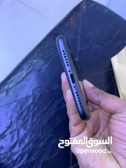  6 iPhone 11 or xsmax 512 Gb