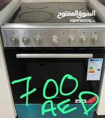  1 Midea cooker electric 60x60