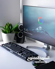  3 Lenovo Core i7-6650U , 16GB RAM, 256GB SSD + 500GB HHD , Display  20 lenovo, Windows 11 Pro