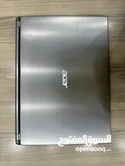  6 Acer للبيع model:Z09