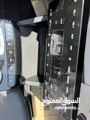  24 هونداي توسان ترخيص 2022 محرك 1600 هايبرد