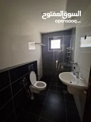 3 شقة غير مفروشة للبيع ( Property 43368 )-175059527
