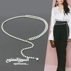  19 اعلان عن اكسسوارات مميزة hand made لمعرفة سعر كل قطعة واحدة  تواصل على الرقم