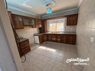  21 شقه لإيجار الشهري طابق 3 مع مصعد بريموت كل طابق 2 شقه  الحي الجنوبي قرب مطعم فول ونار عمارة الشيماء