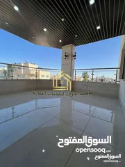  3 شقة فاخرة سوبر ديلوكس كأنها لم تسكن