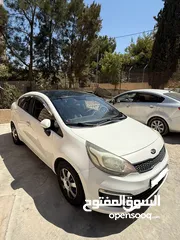 19 كيا 2016 برايد برايفت نخب النخب