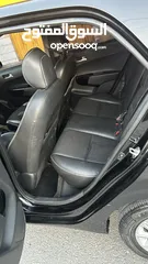 2 كيا مورنينج 1000cc ترخيص 2018