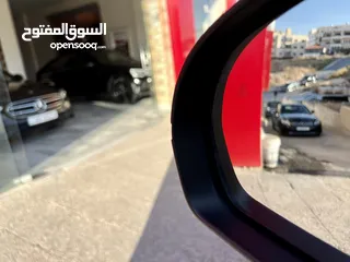  34 بي واي دي شامبيون سونج بلس فلاج شيب زيرو 2024 اعلى اضافات بطارية كبيرة