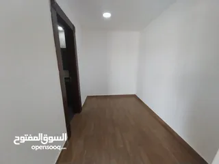  10 شقة غير مفروشة للإيجار ( Property 38918 ) سنوي فقط