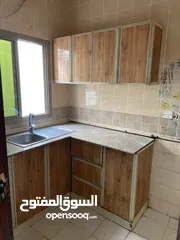  2 Flat for rent in Muharraq