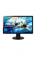  1 Monitor Asus 144Hz