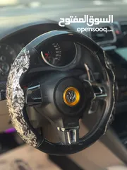  7 جولف mk6 1.4 تحويل R كت كامل سعر حرق علكاش