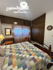  14 Three bedroom apartment for rent in Shmiesani ( Property 42586 )-174830401