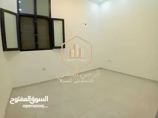  5 شقة / للايجار / 2نوم / سوبر ديلوكس / ارضية / دابوق