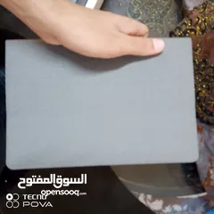  5 جهاز تابلت OTEETO