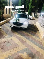  7 Mazda cx5 2020