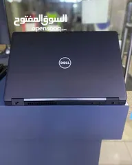  2 لابتوب Dell latitude للبيع بسعر مغري