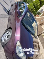  12 هونداي افانتي HD 2007