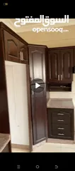  7 مطبخ كامل للبيع بسعر مغري