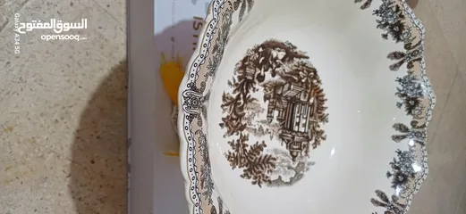  9 ادوات منزلية