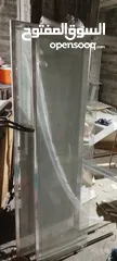  1 شاور بوكس شيه جديد