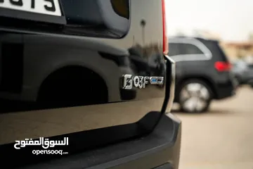  9 SWM G03 EDI 2025 REV تقطع بالفل 1000 كم
