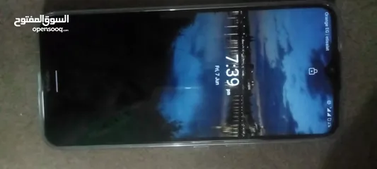  6 Nokia c21 plus