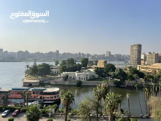  1 عمارة صف اول علي النيل