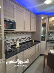  17 مشغل الفارس للامنيوم